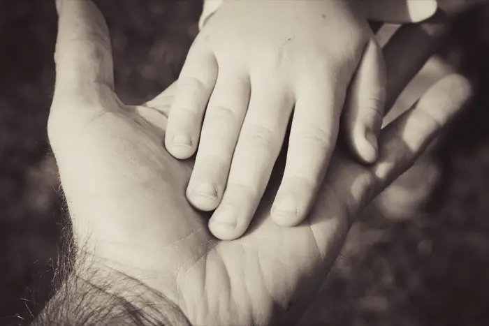 Your Memories Deserve More Than a Screen