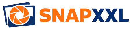 SnapXXL