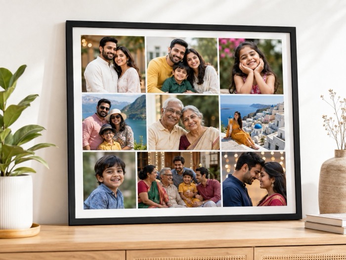 Birthday & Anniversary Gifts