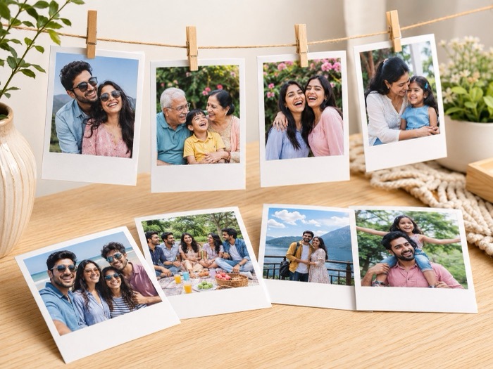 How to Print Photos from Your Phone